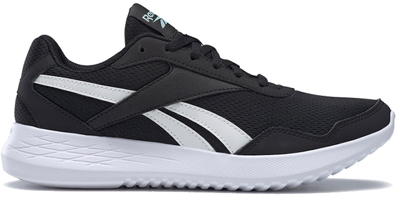 (Women) Reebok Energen Lite 'Black White' FX1208 Order (Women) Reebok Energen Lite 'Black White' FX1208