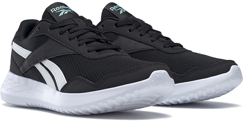 (W) Reebok Energen Lite 'Hitam Putih' Sepatu Olahraga FX1208 Lookbook (W) Reebok Energen Lite 'Hitam Putih' Sepatu Olahraga FX1208