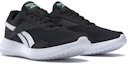 Lookbook (W) Reebok Energen Lite 'Hitam Putih' Sepatu Olahraga FX1208