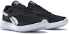 (Women) Reebok Energen Lite 'Black White' FX1208