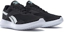 Lookbook (Women) Reebok Energen Lite 'Black White' FX1208