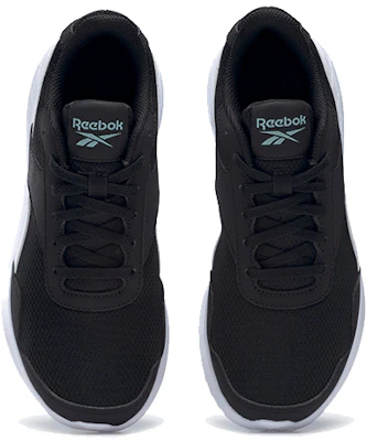 (W) Reebok Energen Lite 'Hitam Putih' Sepatu Olahraga FX1208 Shop (W) Reebok Energen Lite 'Hitam Putih' Sepatu Olahraga FX1208