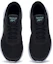Shop (W) Reebok Energen Lite 'Hitam Putih' Sepatu Olahraga FX1208