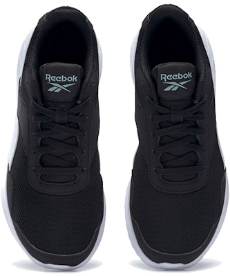 (Women) Reebok Energen Lite 'Black White' FX1208 Shop (Women) Reebok Energen Lite 'Black White' FX1208