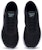 (Women) Reebok Energen Lite 'Black White' FX1208