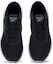 Shop (Women) Reebok Energen Lite 'Black White' FX1208