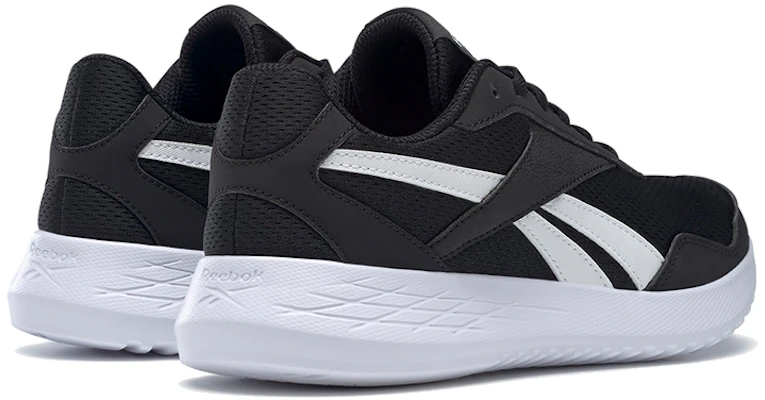 (W) Reebok Energen Lite 'Hitam Putih' Sepatu Olahraga FX1208 Purchase (W) Reebok Energen Lite 'Hitam Putih' Sepatu Olahraga FX1208