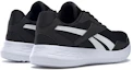 Purchase (W) Reebok Energen Lite 'Hitam Putih' Sepatu Olahraga FX1208