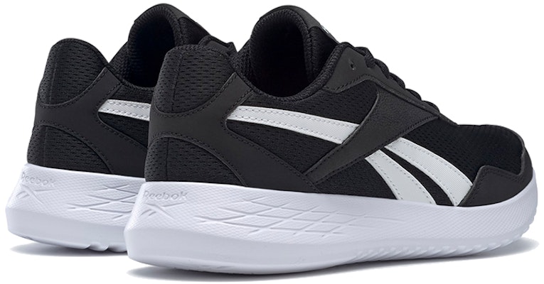 (Women) Reebok Energen Lite 'Black White' FX1208 Purchase (Women) Reebok Energen Lite 'Black White' FX1208