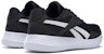 (Women) Reebok Energen Lite 'Black White' FX1208