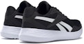 Purchase (Women) Reebok Energen Lite 'Black White' FX1208