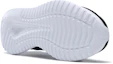 Details for (W) Reebok Energen Lite 'Hitam Putih' Sepatu Olahraga FX1208