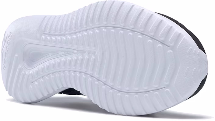 (Women) Reebok Energen Lite 'Black White' FX1208 Details for (Women) Reebok Energen Lite 'Black White' FX1208