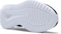 (Women) Reebok Energen Lite 'Black White' FX1208