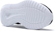 Details for (Women) Reebok Energen Lite 'Black White' FX1208