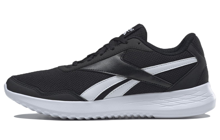 (Women) Reebok Energen Lite 'Black White Low' GY1451