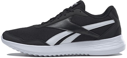 (Women) Reebok Energen Lite 'Black White Low' GY1451 (Women) Reebok Energen Lite 'Black White Low' GY1451