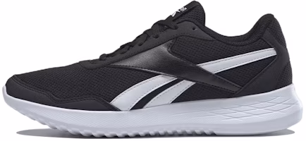 (Women) Reebok Energen Lite 'Black White Low' GY1451 (Women) Reebok Energen Lite 'Black White Low' GY1451
