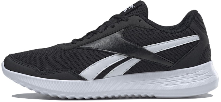 (Women) Reebok Energen Lite 'Black White Low' GY1451 Buy (Women) Reebok Energen Lite 'Black White Low' GY1451