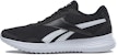 (Women) Reebok Energen Lite 'Black White Low' GY1451