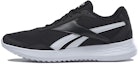 Buy (Women) Reebok Energen Lite 'Black White Low' GY1451