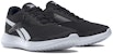 (Women) Reebok Energen Lite 'Black White Low' GY1451