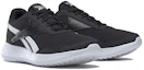 Lookbook (Women) Reebok Energen Lite 'Black White Low' GY1451