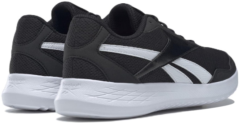 (Women) Reebok Energen Lite 'Black White Low' GY1451 Shop (Women) Reebok Energen Lite 'Black White Low' GY1451
