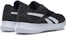 (Women) Reebok Energen Lite 'Black White Low' GY1451