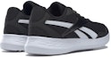 Shop (Women) Reebok Energen Lite 'Black White Low' GY1451