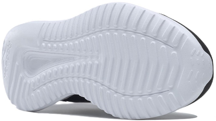 (Women) Reebok Energen Lite 'Black White Low' GY1451 Purchase (Women) Reebok Energen Lite 'Black White Low' GY1451