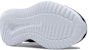 (Women) Reebok Energen Lite 'Black White Low' GY1451