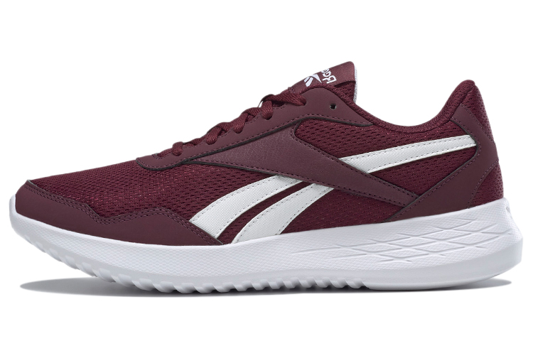 (Women) Reebok Energen Lite 'Burgundy Comfort' H00817