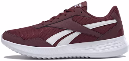 (Women) Reebok Energen Lite 'Burgundy Comfort' H00817 (Women) Reebok Energen Lite 'Burgundy Comfort' H00817