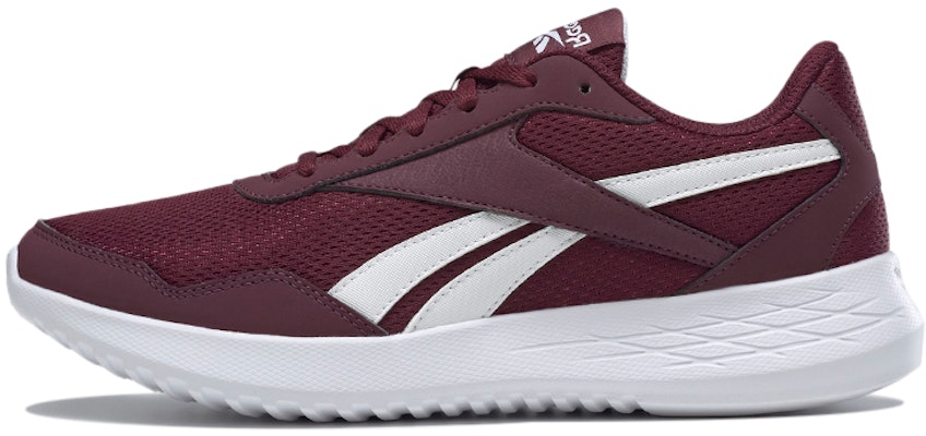 (W) 리복 에너젠 라이트 '버건디' (Reebok Energen Lite 'Burgundy') H00817 Buy (W) 리복 에너젠 라이트 '버건디' (Reebok Energen Lite 'Burgundy') H00817