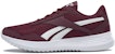 (W) 리복 에너젠 라이트 '버건디' (Reebok Energen Lite 'Burgundy') H00817