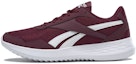 Buy (W) 리복 에너젠 라이트 '버건디' (Reebok Energen Lite 'Burgundy') H00817