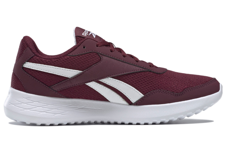 Order (Women) Reebok Energen Lite 'Burgundy Comfort' H00817