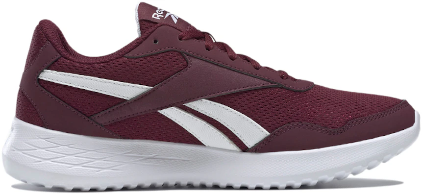 (Women) Reebok Energen Lite 'Burgundy Comfort' H00817 Order (Women) Reebok Energen Lite 'Burgundy Comfort' H00817