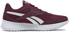 Order (Women) Reebok Energen Lite 'Burgundy Comfort' H00817