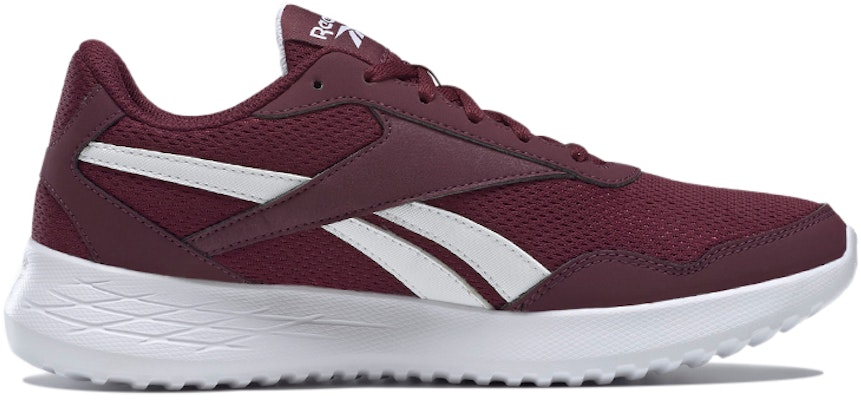 (W) 리복 에너젠 라이트 '버건디' (Reebok Energen Lite 'Burgundy') H00817 Order (W) 리복 에너젠 라이트 '버건디' (Reebok Energen Lite 'Burgundy') H00817