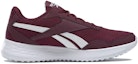 Order (W) 리복 에너젠 라이트 '버건디' (Reebok Energen Lite 'Burgundy') H00817