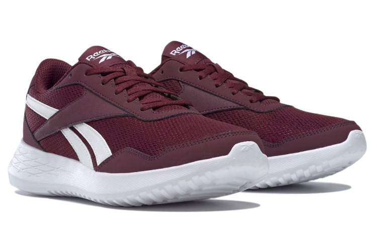 Lookbook (Women) Reebok Energen Lite 'Burgundy Comfort' H00817