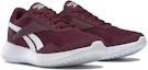 Lookbook (Women) Reebok Energen Lite 'Burgundy Comfort' H00817