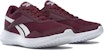 (W) 리복 에너젠 라이트 '버건디' (Reebok Energen Lite 'Burgundy') H00817