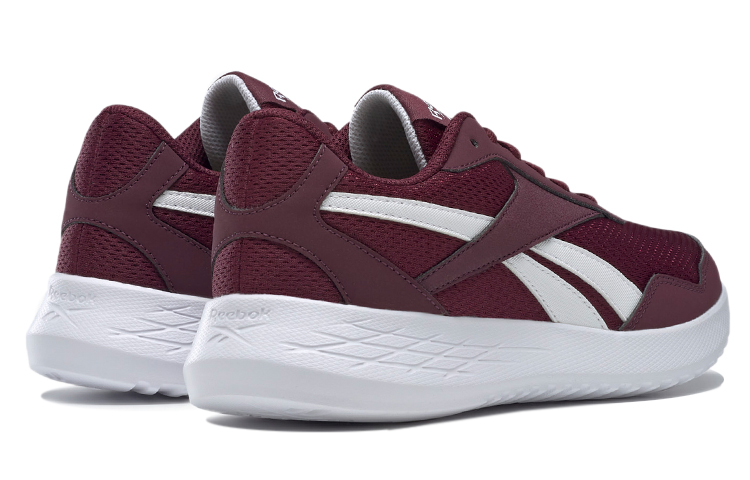 Shop (Women) Reebok Energen Lite 'Burgundy Comfort' H00817