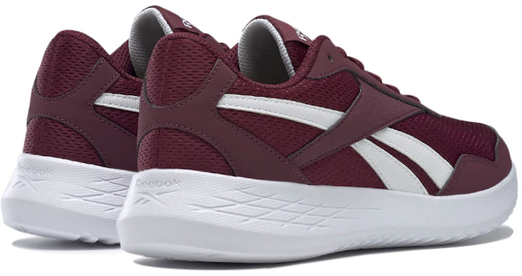 (Women) Reebok Energen Lite 'Burgundy Comfort' H00817 Shop (Women) Reebok Energen Lite 'Burgundy Comfort' H00817