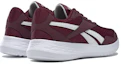 Shop (Women) Reebok Energen Lite 'Burgundy Comfort' H00817