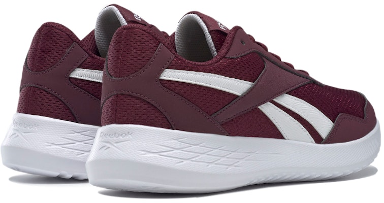 (W) 리복 에너젠 라이트 '버건디' (Reebok Energen Lite 'Burgundy') H00817 Shop (W) 리복 에너젠 라이트 '버건디' (Reebok Energen Lite 'Burgundy') H00817