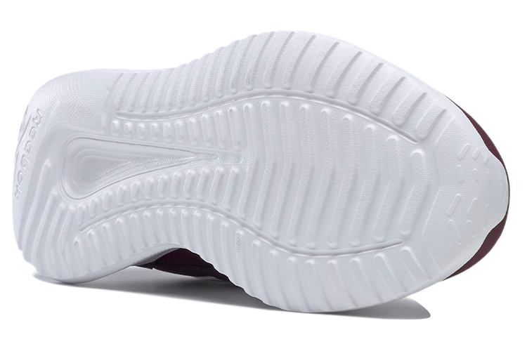 Purchase (Women) Reebok Energen Lite 'Burgundy Comfort' H00817